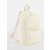 Mini Ess Fashion Backpack 600D Personalizzabile