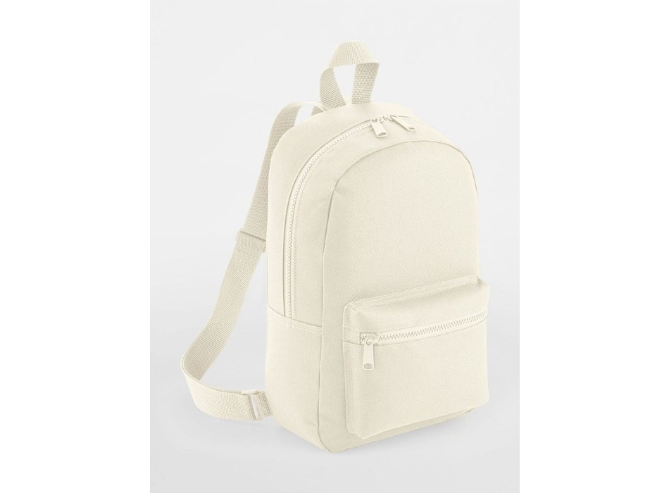 Mini Essential Fashion Backpack FullGadgets.com