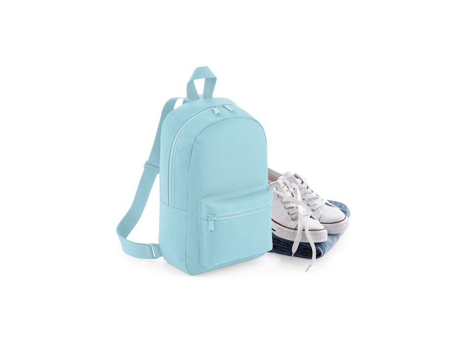 Mini Essential Fashion Backpack FullGadgets.com