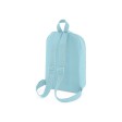 Mini Essential Fashion Backpack FullGadgets.com