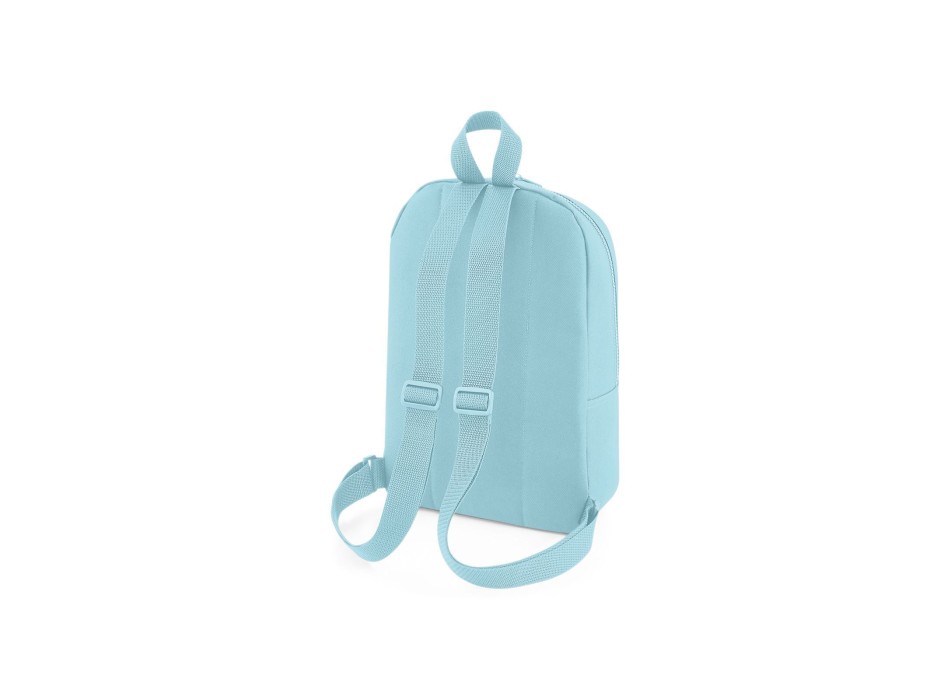 Mini Essential Fashion Backpack FullGadgets.com