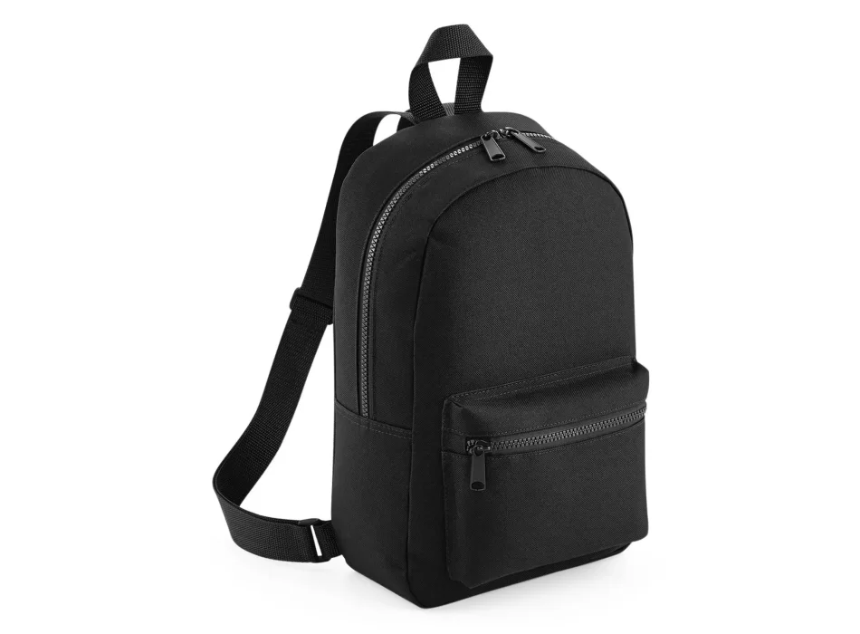 Mini Essential Fashion Backpack FullGadgets.com