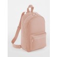 Mini Essential Fashion Backpack FullGadgets.com