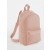 Mini Ess Fashion Backpack 600D Personalizzabile