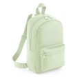 Mini Essential Fashion Backpack FullGadgets.com