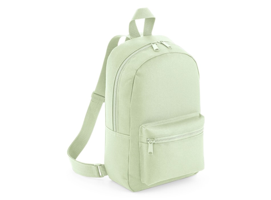 Mini Essential Fashion Backpack FullGadgets.com