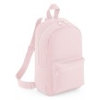 Mini Essential Fashion Backpack FullGadgets.com