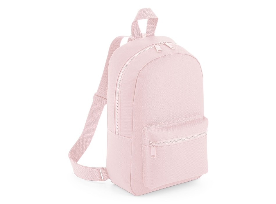 Mini Essential Fashion Backpack FullGadgets.com