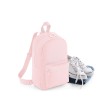Mini Essential Fashion Backpack FullGadgets.com