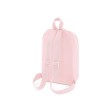 Mini Essential Fashion Backpack FullGadgets.com