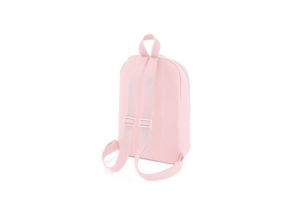 Mini Essential Fashion Backpack FullGadgets.com