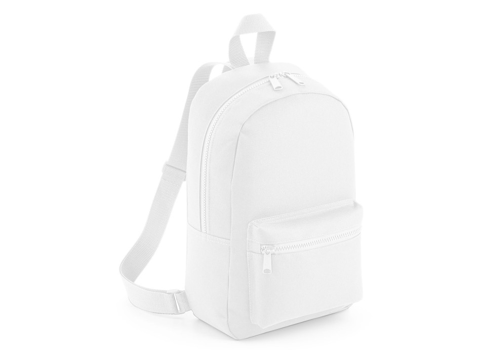Mini Essential Fashion Backpack FullGadgets.com