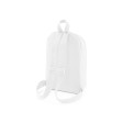 Mini Essential Fashion Backpack FullGadgets.com