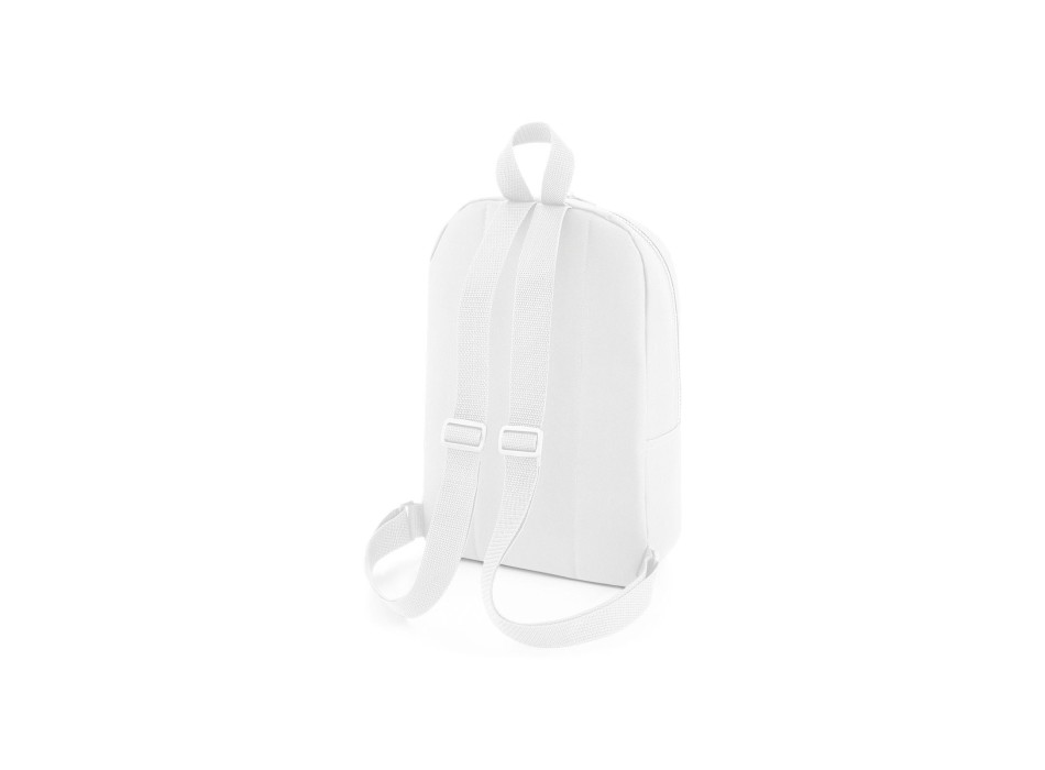 Mini Essential Fashion Backpack FullGadgets.com