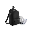 Mini Essential Fashion Backpack FullGadgets.com