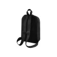 Mini Essential Fashion Backpack FullGadgets.com