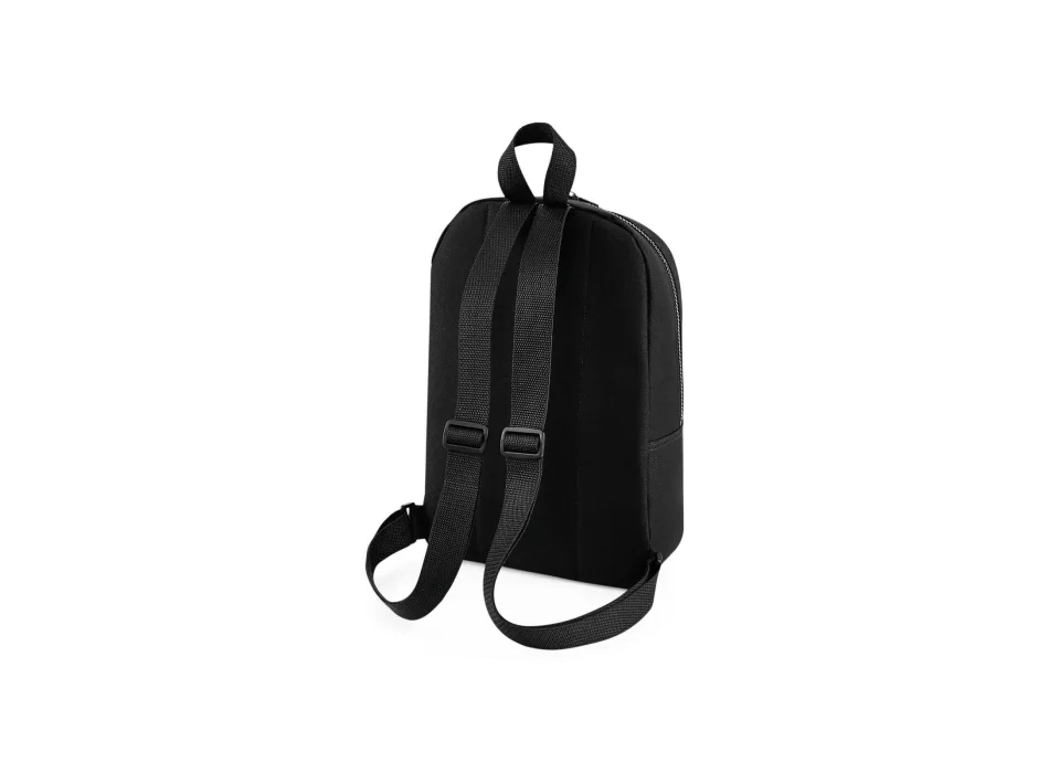 Mini Essential Fashion Backpack FullGadgets.com