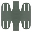MINI EVERY FullGadgets.com
