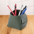 MINI EVERY FullGadgets.com