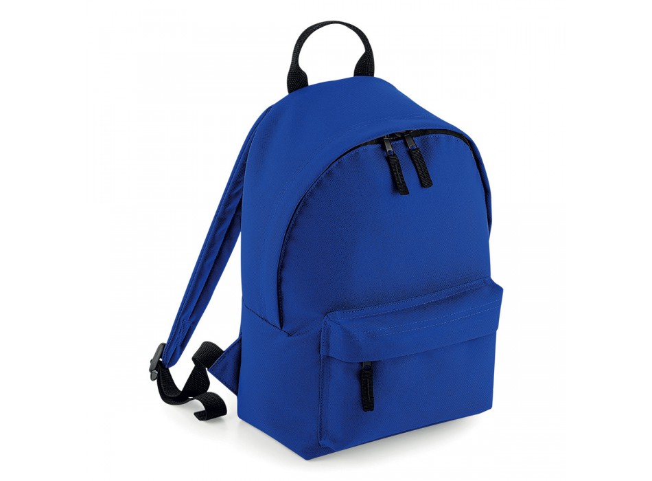 MINI FASH.BACKPACK 600D FullGadgets.com