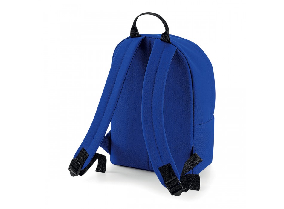 MINI FASH.BACKPACK 600D FullGadgets.com