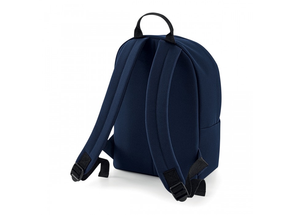 MINI FASH.BACKPACK 600D FullGadgets.com