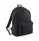 MINI FASH.BACKPACK 600D FullGadgets.com