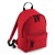 Zaino Bambini Personalizzabile Con Zip