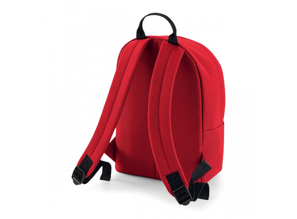 MINI FASH.BACKPACK 600D FullGadgets.com