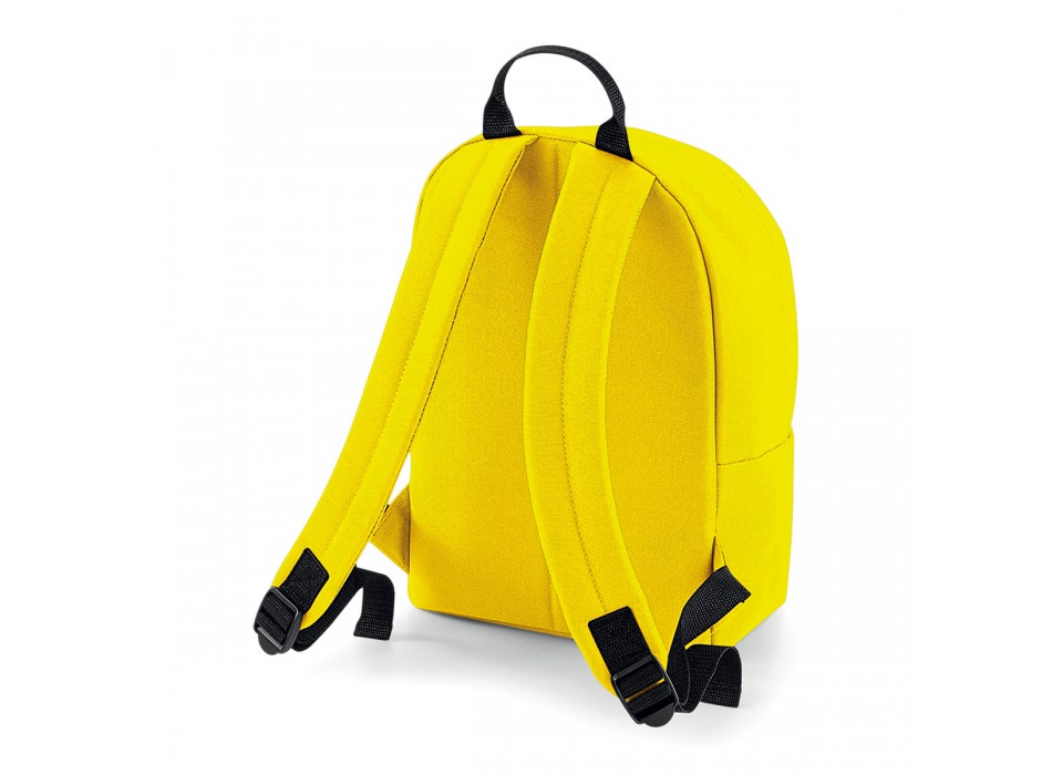 MINI FASH.BACKPACK 600D FullGadgets.com