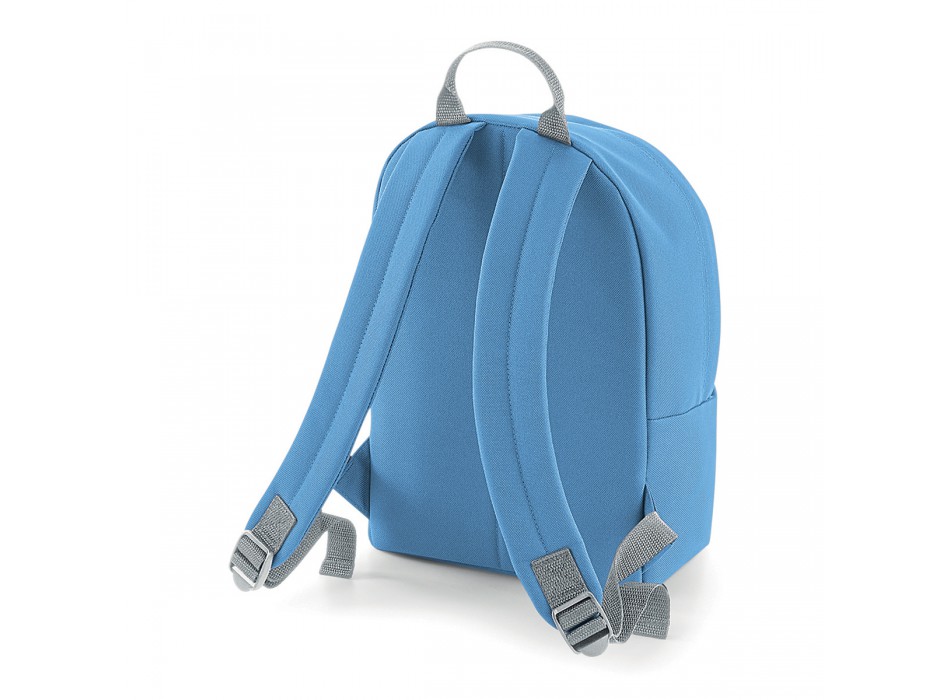 MINI FASH.BACKPACK 600D FullGadgets.com