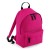 Zaino Bambini Personalizzabile Con Zip