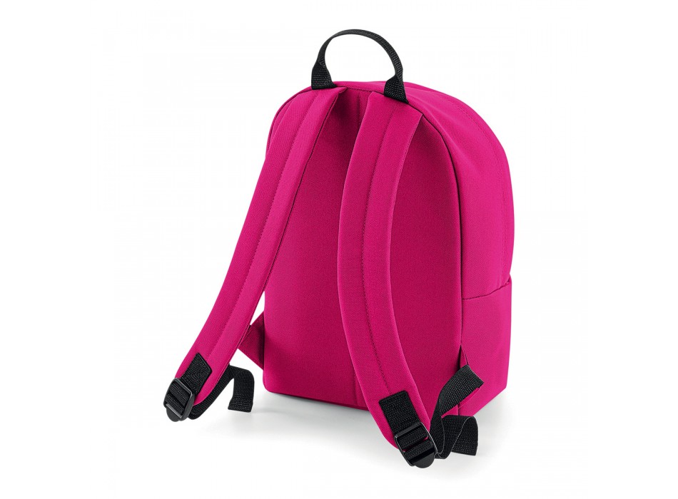 MINI FASH.BACKPACK 600D FullGadgets.com