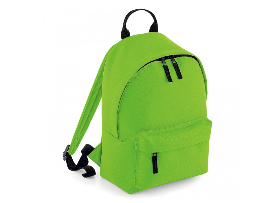 MINI FASH.BACKPACK 600D FullGadgets.com