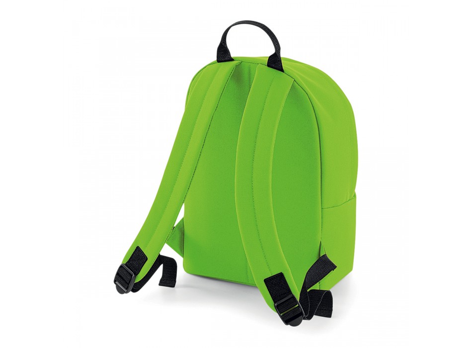 MINI FASH.BACKPACK 600D FullGadgets.com