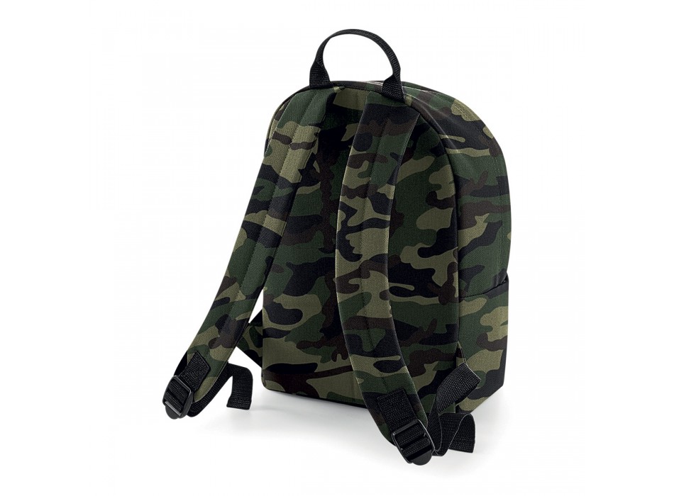 MINI FASH.BACKPACK 600D FullGadgets.com