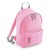 Zaino Bambini Personalizzabile Con Zip