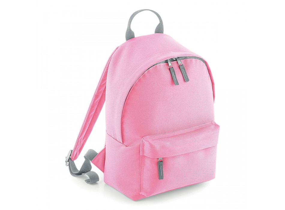 MINI FASH.BACKPACK 600D FullGadgets.com