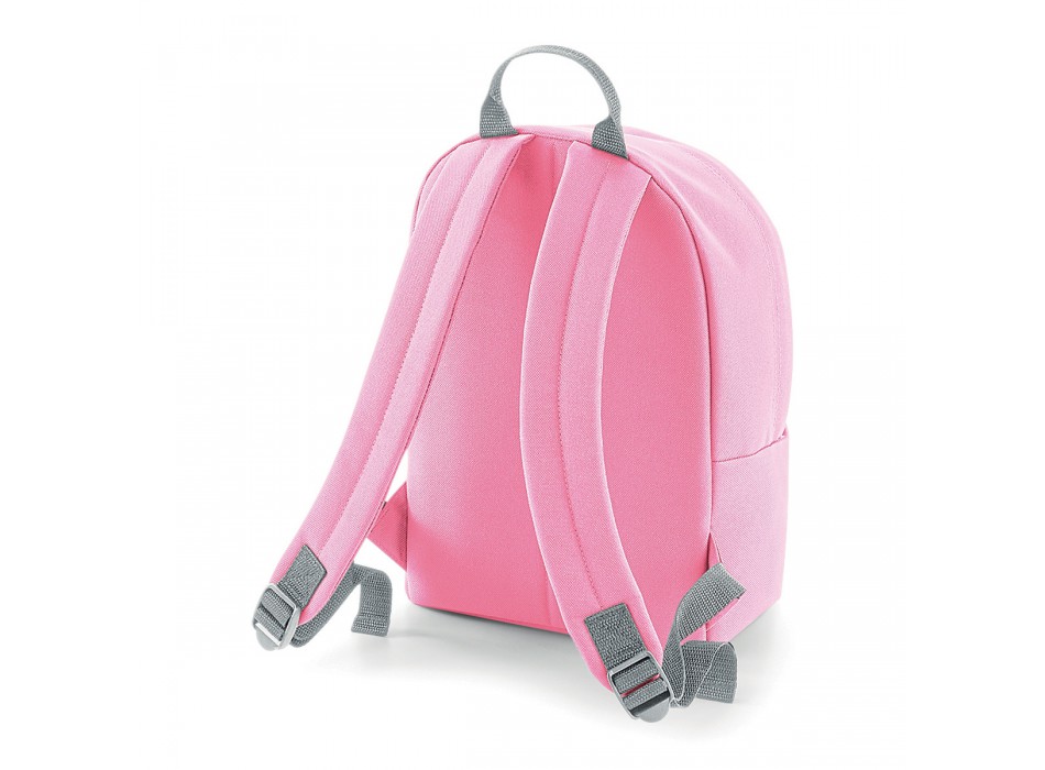 MINI FASH.BACKPACK 600D FullGadgets.com