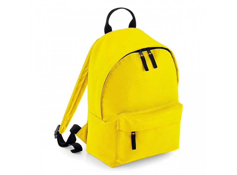 MINI FASH.BACKPACK 600D FullGadgets.com