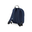 Mini Fashion Backpack FullGadgets.com