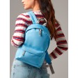 Mini Fashion Backpack FullGadgets.com