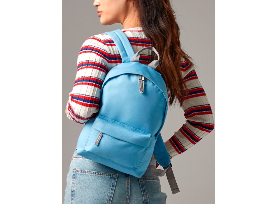 Mini Fashion Backpack FullGadgets.com