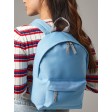 Mini Fashion Backpack FullGadgets.com