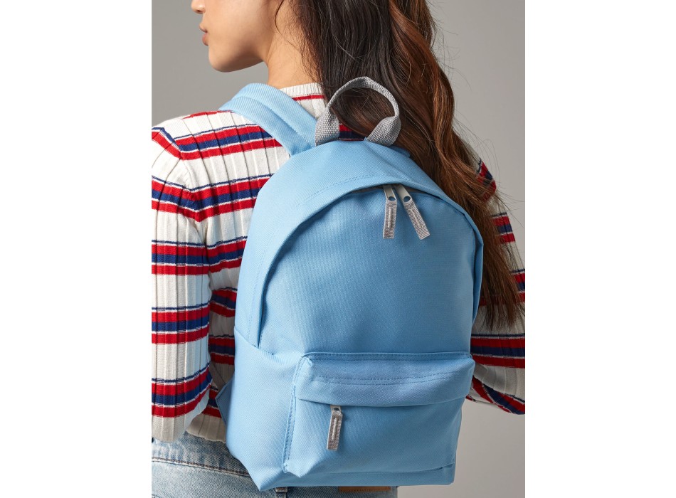 Mini Fashion Backpack FullGadgets.com