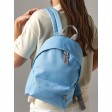 Mini Fashion Backpack FullGadgets.com