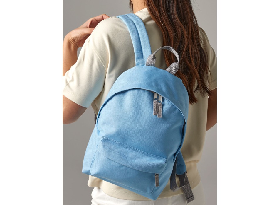 Mini Fashion Backpack FullGadgets.com