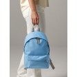 Mini Fashion Backpack FullGadgets.com