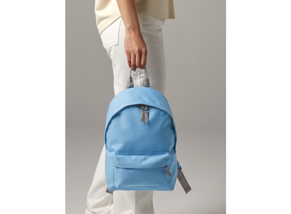 Mini Fashion Backpack FullGadgets.com