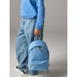 Mini Fashion Backpack FullGadgets.com